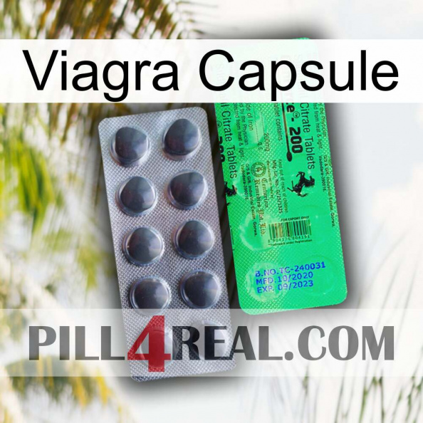 Viagra Capsule new04.jpg